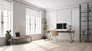 Workspace