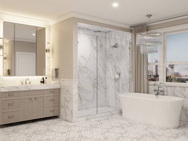 Bath Room