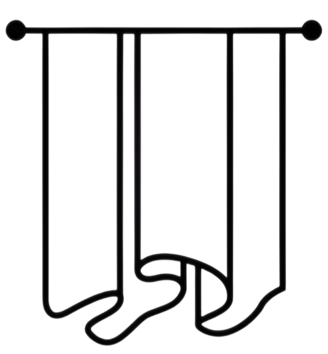 Curtain