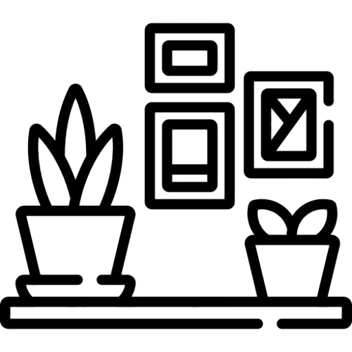 Decors