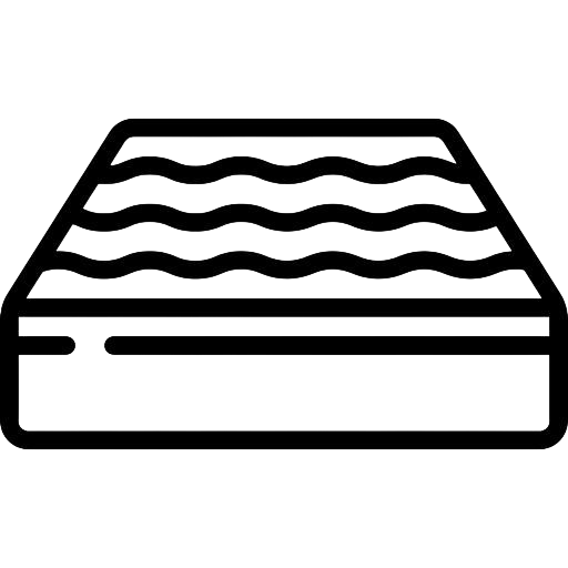 Mattress