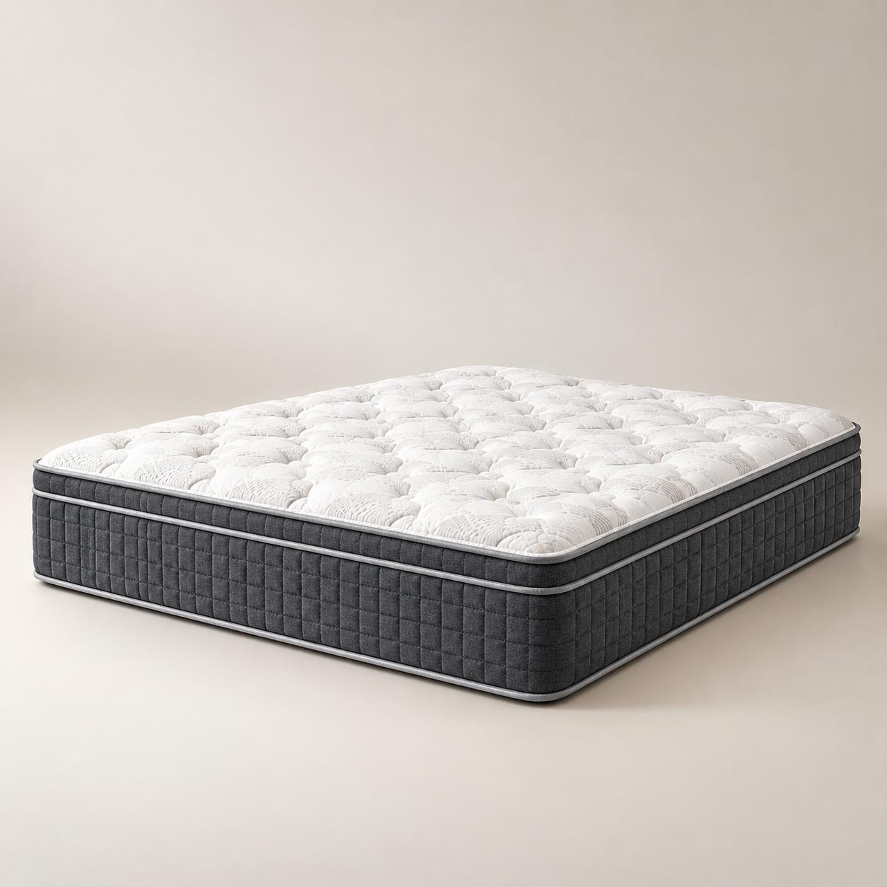 How to choose a perfect matress