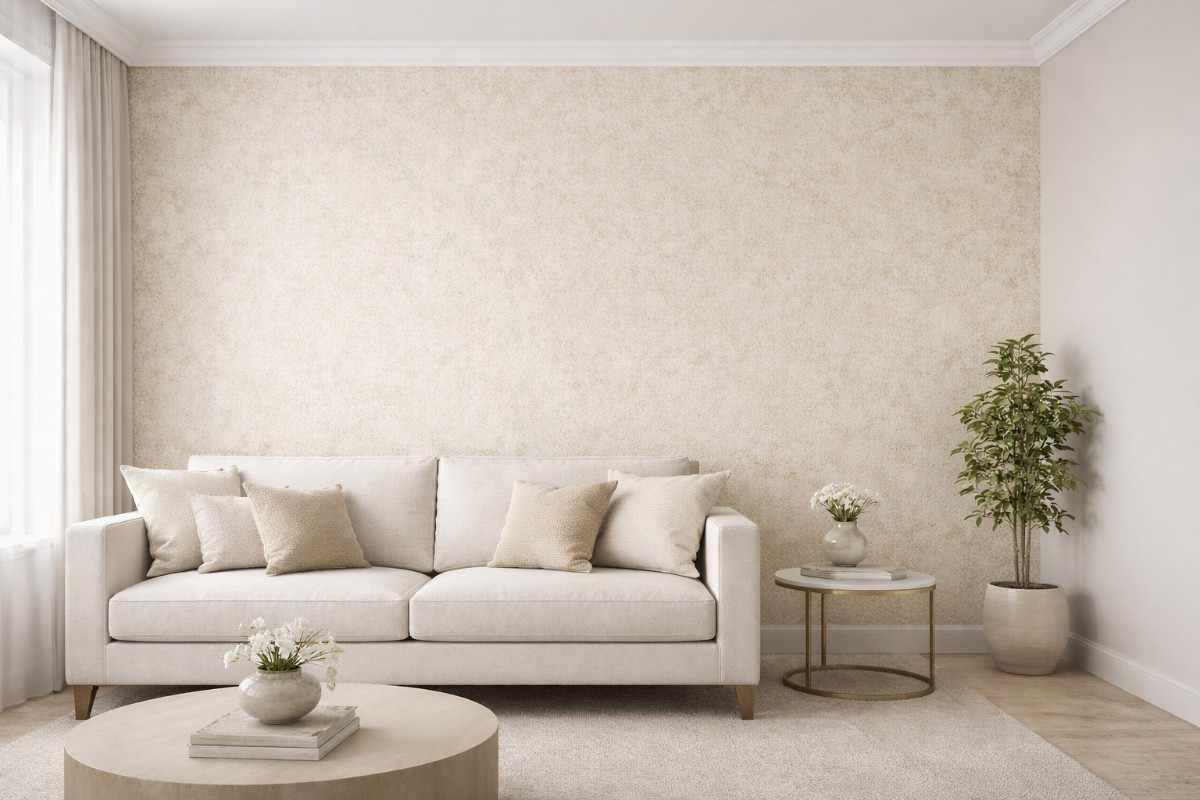 Mineral Veil Texture Premium Design ML110405