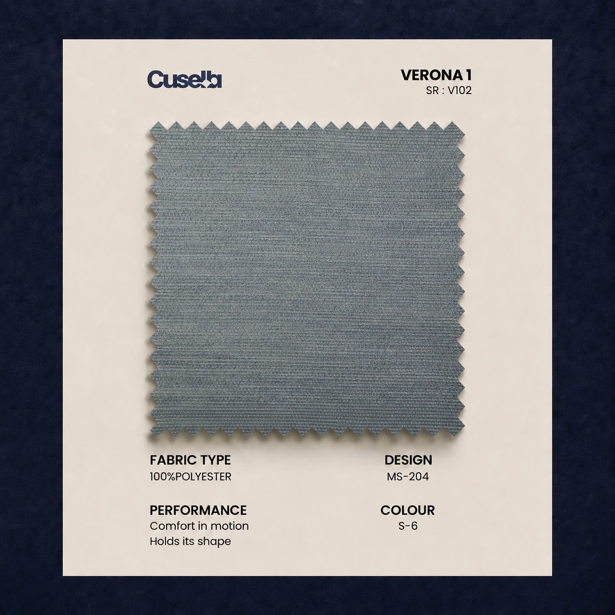 Urban Grid Greige self textura verona 1 curtain and cushion fabric ms-204/V102