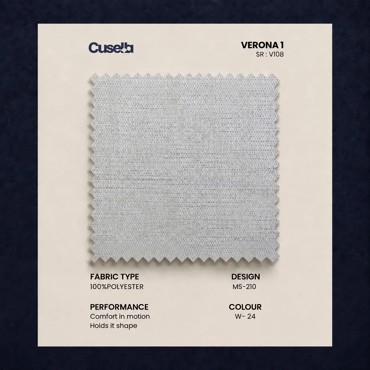 Linen Weave Textura Ivory Mist Curtain Fabric verona 1 curatin and cushion fabric MS-210\V108