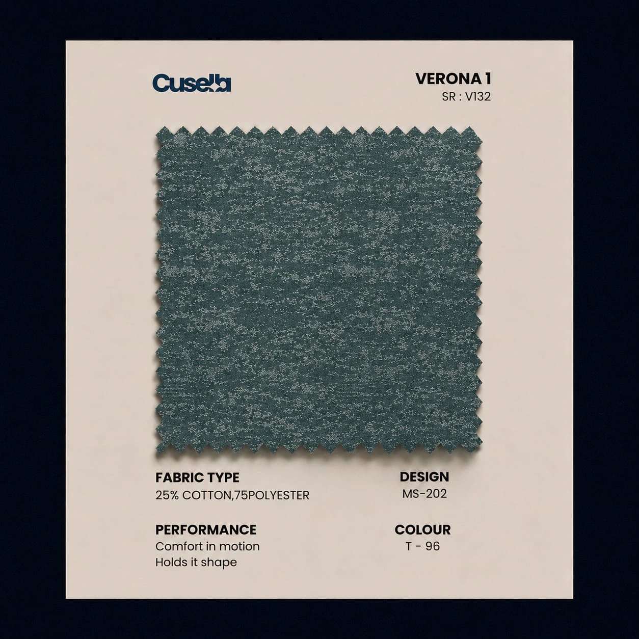 Mineral Mottled Self-Texture Textura Verona 1 Curtain Fabric & Cushion Fabric MS-202/V132