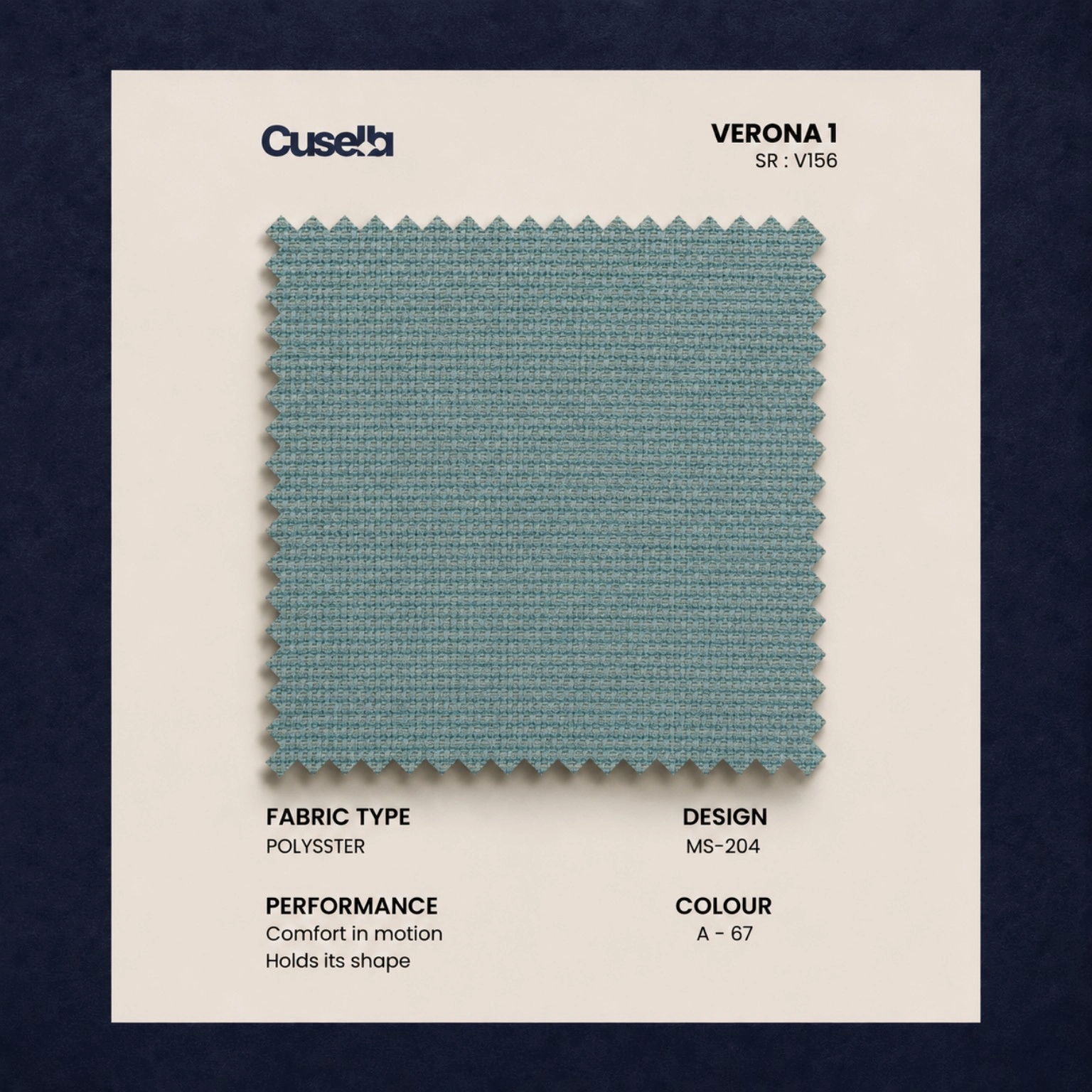 Urban Grid Greige self textura verona 1 curtain and cushion fabric ms-204/V156
